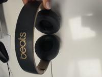 CS1980/2025 CUFFIE BEATS VERDI